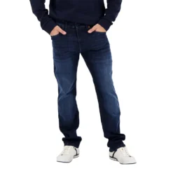 Boss Albany BC-L-P Jeans