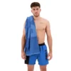 Boss Beach Set 10241777 Swimming Shorts -FlexWardrobe Sales Shop boss beach set 10241777 swimming shorts