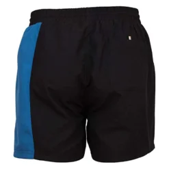 Boss Beach Set 10241777 Swimming Shorts -FlexWardrobe Sales Shop boss beach set 10241777 swimming shorts 4