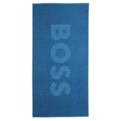 Boss Beach Set 10241777 Swimming Shorts -FlexWardrobe Sales Shop boss beach set 10241777 swimming shorts 5