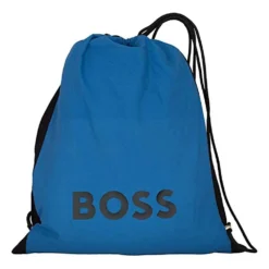 Boss Beach Set 10241777 Swimming Shorts -FlexWardrobe Sales Shop boss beach set 10241777 swimming shorts 6