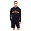 Boss Fashion H Hoodie 1 Boss Fashion H Hoodie -FlexWardrobe Sales Shop boss fashion h hoodie