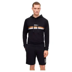 Boss Fashion H Hoodie