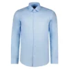 Boss H Joe Kent 214 Long Sleeve Shirt -FlexWardrobe Sales Shop boss h joe kent 214 long sleeve shirt