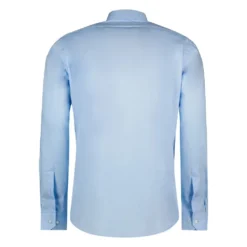 Boss H Joe Kent 214 Long Sleeve Shirt -FlexWardrobe Sales Shop boss h joe kent 214 long sleeve shirt 2