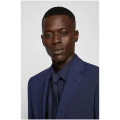 Boss H-Joe Kent Shirt 10 Boss H-Joe Kent Shirt -FlexWardrobe Sales Shop boss h joe kent shirt 3