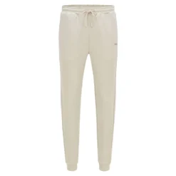 Boss Hadiko Sweat Pants -FlexWardrobe Sales Shop boss hadiko sweat pants 2