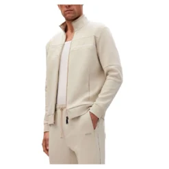 Boss Hadiko Sweat Pants -FlexWardrobe Sales Shop boss hadiko sweat pants 3