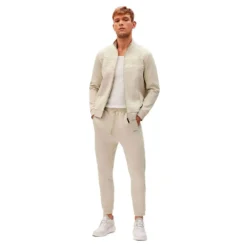 Boss Hadiko Sweat Pants -FlexWardrobe Sales Shop boss hadiko sweat pants 4