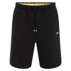 Boss Headlo 1 10234538 01 Sweat Pants 9 Boss Headlo 1 10234538 01 Sweat Pants -FlexWardrobe Sales Shop boss headlo 1 10234538 01 sweat pants 2