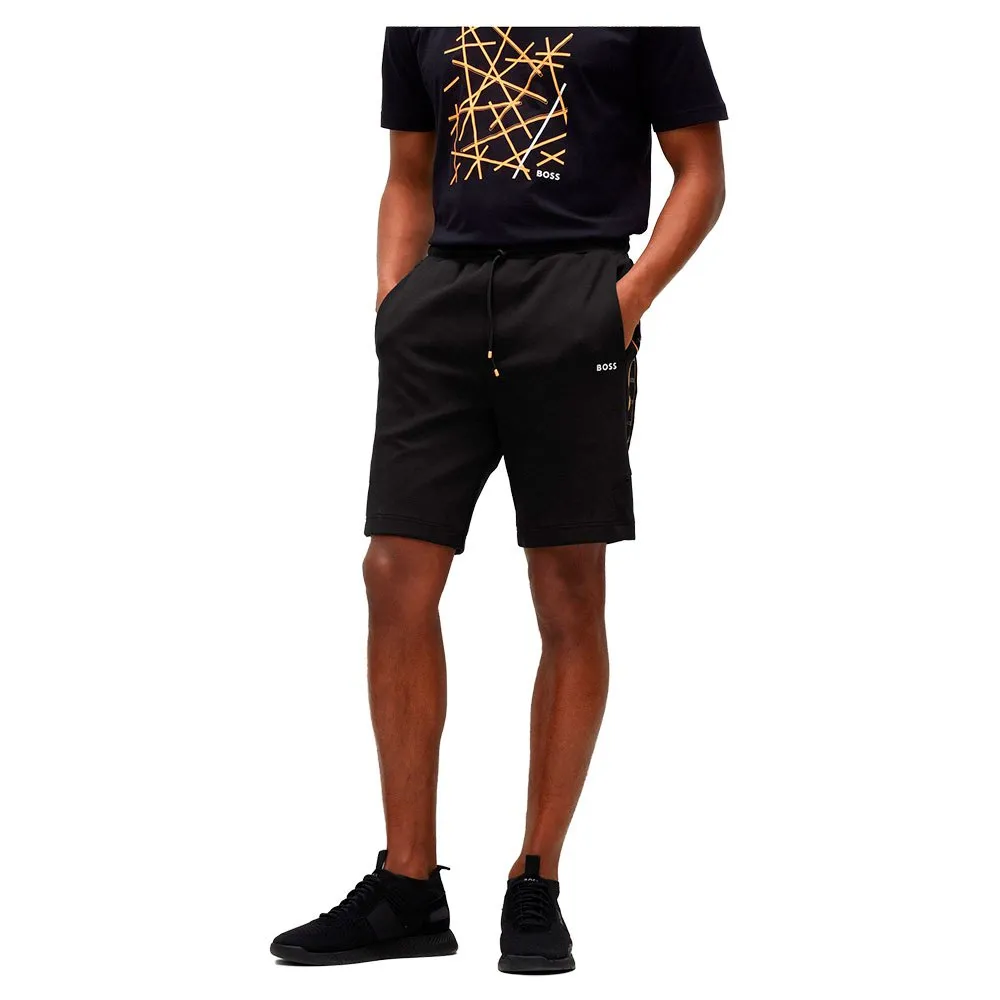 Boss Headlo 1 10234538 01 Sweat Pants 3 Boss Headlo 1 10234538 01 Sweat Pants