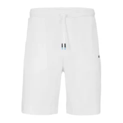 Boss Headlo 1 10236288 Tracksuit Pants -FlexWardrobe Sales Shop boss headlo 1 10236288 tracksuit pants 2