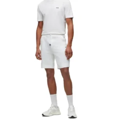 Boss Headlo 1 10236288 Tracksuit Pants