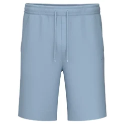 Boss Headlo Curved Sweat Pants