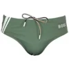 Boss Jersey Brief 10233965 Swimming Brief -FlexWardrobe Sales Shop boss jersey brief 10233965 swimming brief