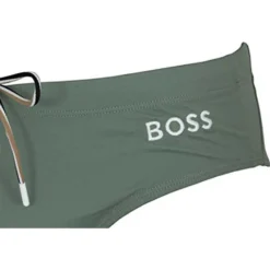 Boss Jersey Brief 10233965 Swimming Brief -FlexWardrobe Sales Shop boss jersey brief 10233965 swimming brief 2