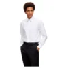 Boss Joe Kent Shirt -FlexWardrobe Sales Shop boss joe kent shirt