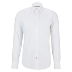 Boss Joe Kent Shirt -FlexWardrobe Sales Shop boss joe kent shirt 2