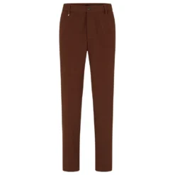 Boss Kane Pants -FlexWardrobe Sales Shop boss kane pants 2