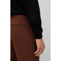 Boss Kane Pants -FlexWardrobe Sales Shop boss kane pants 3