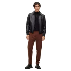 Boss Kane Pants -FlexWardrobe Sales Shop boss kane pants 4
