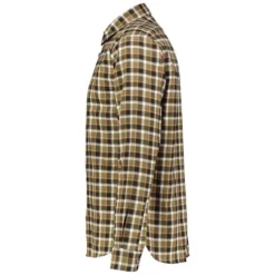 Boss Liam Short Sleeve Shirt -FlexWardrobe Sales Shop boss liam short sleeve shirt 3