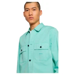 Boss Lovvo 10242946 01 Long Sleeve Shirt -FlexWardrobe Sales Shop boss lovvo 10242946 01 long sleeve shirt 3