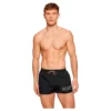 Boss Mooneye Swimming Shorts -FlexWardrobe Sales Shop boss mooneye swimming shorts