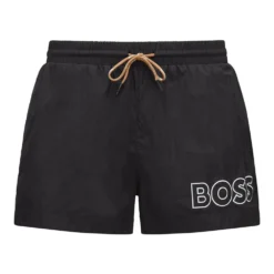 Boss Mooneye Swimming Shorts 8 Boss Mooneye Swimming Shorts -FlexWardrobe Sales Shop boss mooneye swimming shorts 2