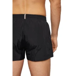 Boss Mooneye Swimming Shorts 9 Boss Mooneye Swimming Shorts -FlexWardrobe Sales Shop boss mooneye swimming shorts 3