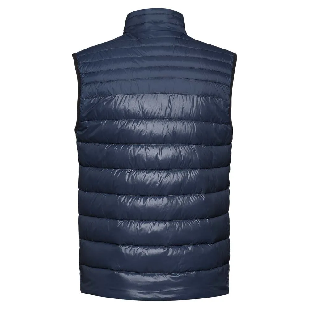 Boss Odeno Vest 4 Boss Odeno Vest - Image 2