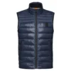 Boss Odeno Vest -FlexWardrobe Sales Shop boss odeno vest