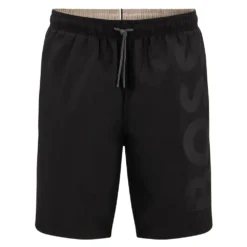 Boss Orca Swimming Shorts 8 Boss Orca Swimming Shorts -FlexWardrobe Sales Shop boss orca swimming shorts 2