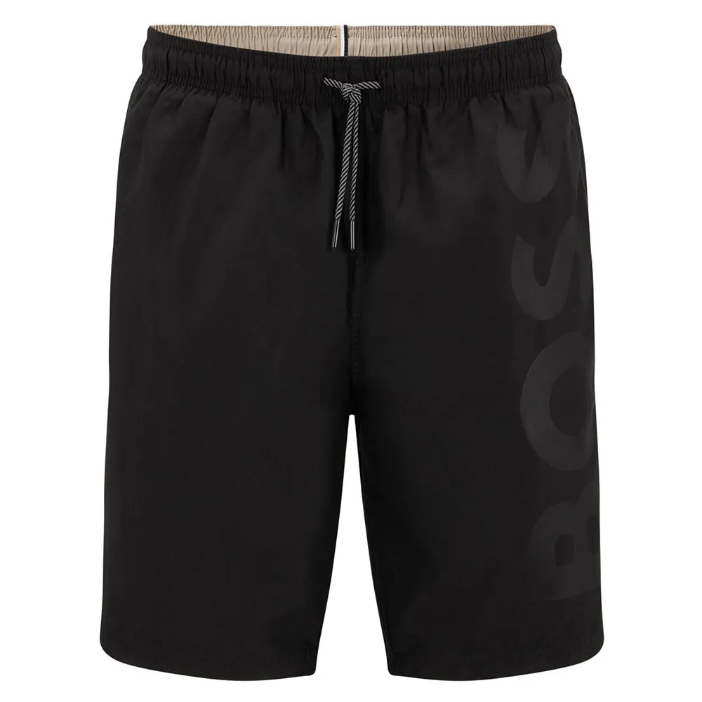 Boss Orca Swimming Shorts 5 Boss Orca Swimming Shorts - Image 3
