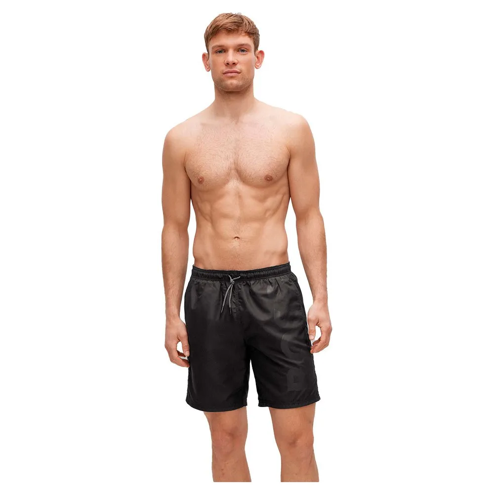 Boss Orca Swimming Shorts 3 Boss Orca Swimming Shorts
