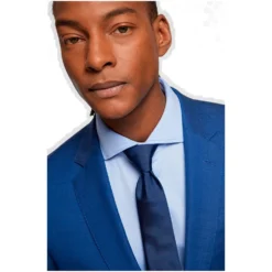 Boss P-Hank Spread Shirt -FlexWardrobe Sales Shop boss p hank spread shirt 3