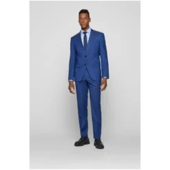 Boss P-Hank Spread Shirt -FlexWardrobe Sales Shop boss p hank spread shirt 4