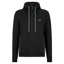 Boss Saggy 2 Sweatshirt -FlexWardrobe Sales Shop boss saggy 2 sweatshirt 2