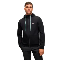 Boss Saggy 2 Sweatshirt