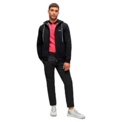 Boss Saggy 2 Sweatshirt -FlexWardrobe Sales Shop boss saggy 2 sweatshirt 4