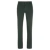 Boss Schino Slim D Chino Pants -FlexWardrobe Sales Shop boss schino slim d chino pants