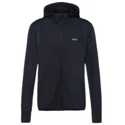Boss Sicon Active Sweatshirt