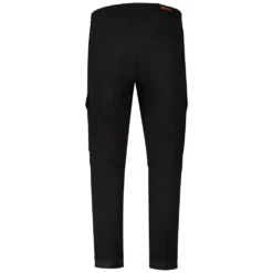 Boss Sisla Cargo Pants -FlexWardrobe Sales Shop boss sisla cargo pants 2