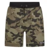 Boss Slam Camo NBA Pants -FlexWardrobe Sales Shop boss slam camo nba pants