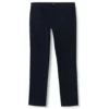 Boss Slim 10243978 01 Chino Pants -FlexWardrobe Sales Shop boss slim 10243978 01 chino pants