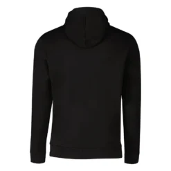 Boss Soody 10245278 01 Sweatshirt -FlexWardrobe Sales Shop boss soody 10245278 01 sweatshirt 2