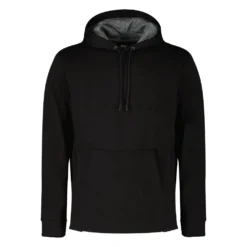 Boss Soody 10245278 01 Sweatshirt