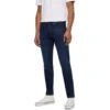 Boss Taber Jeans -FlexWardrobe Sales Shop boss taber jeans