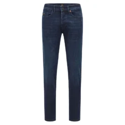 Boss Taber Jeans 9 Boss Taber Jeans -FlexWardrobe Sales Shop boss taber jeans 2