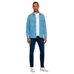 Boss Taber Jeans 11 Boss Taber Jeans -FlexWardrobe Sales Shop boss taber jeans 4